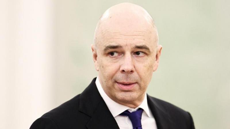 Силуанов пояснил, как Россия смогла выдержать свыше 30 тыс. санкций