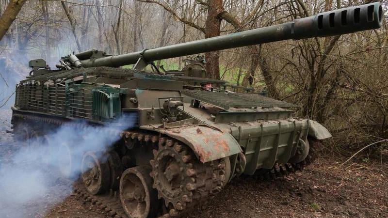 Российские средства ПВО нейтрализовали за сутки 102 беспилотника ВСУ