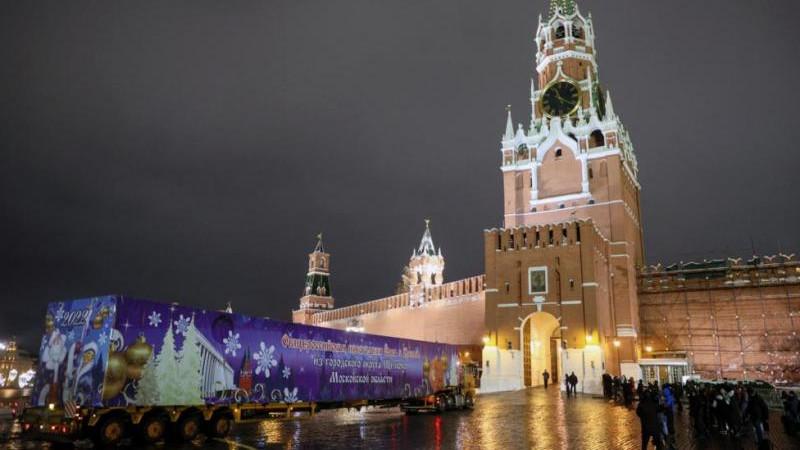 Политолог Ежов: санкции пойдут на пользу российско-индийской торговле