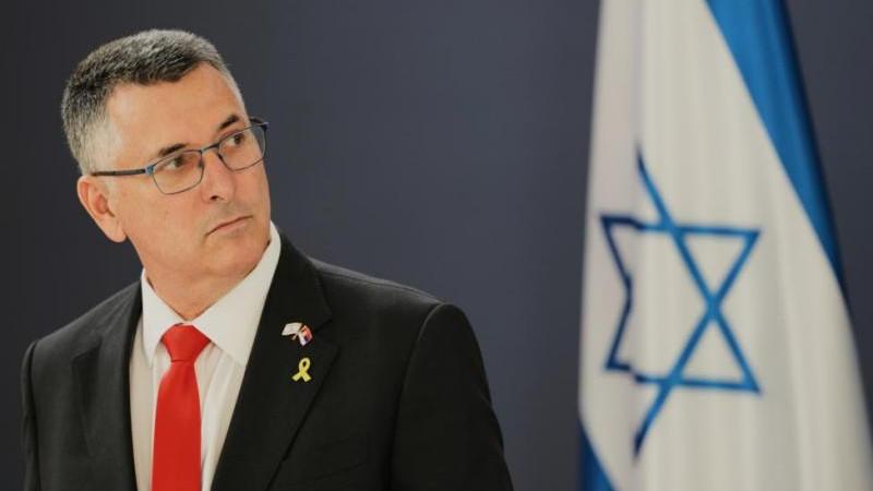 В Боливии заявили о восстановлении дипломатических отношений с Израилем