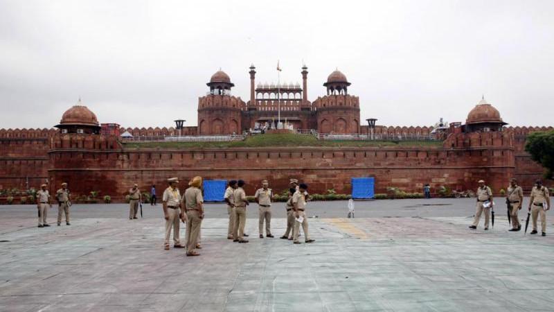 Times of India: 25-летняя теннисистка из Индии Ядав была застрелена своим отцом