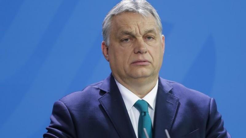 Военный эксперт Кнутов: в перевооружении Украины Запад теперь делает ставку на дроны
