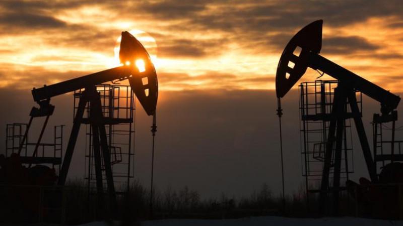 Компания Petroneft объявила о добровольной ликвидации