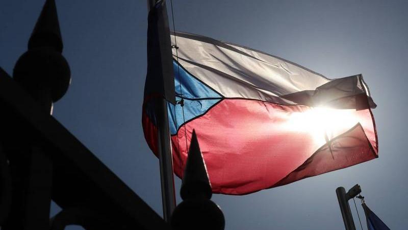 Seznam: в Чехии отмечается рост случаев заражений венерическими заболеваниями