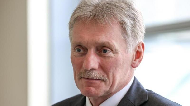 Песков заявил, что Россия и Белоруссия проводят учения "Запад-2025" планово