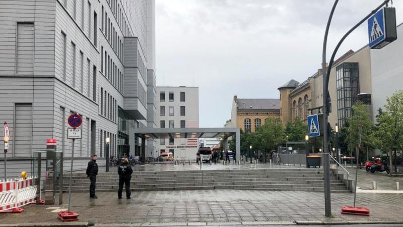 В Европе распространяется опасный грибок с летальностью до 62%