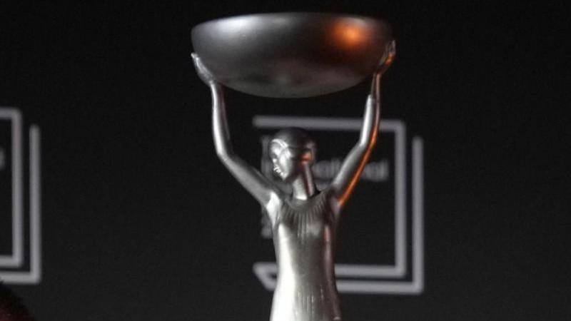 Обладателем Букеровской премии за 2025 год стал Дэвид Салэй