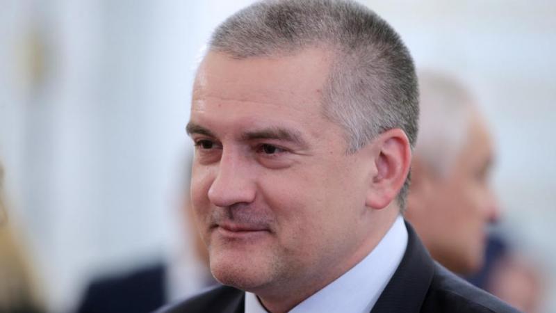 Аксенов отметил, что показатели обеспеченности жильем в Крыму отстают от среднероссийских