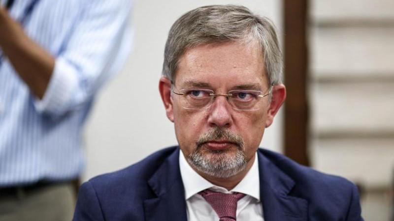 Посол РФ обозначил условие для завершения конфликта на Украине "уже завтра"