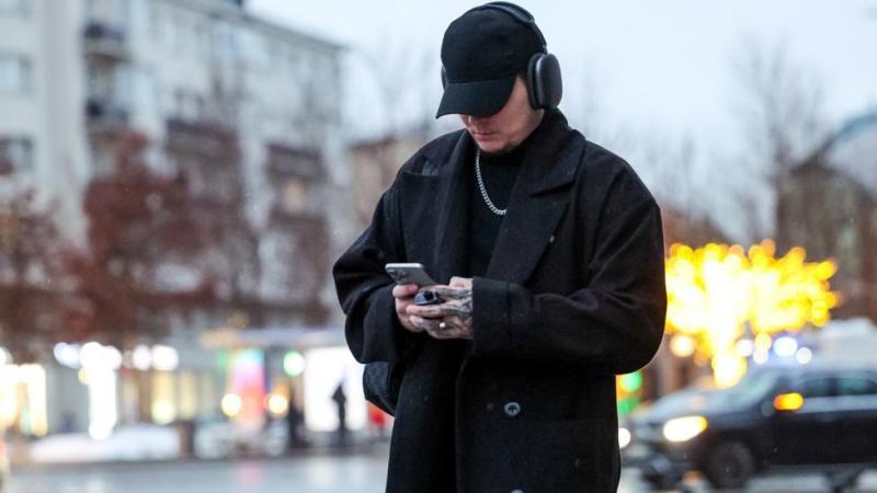 "Грамота.ру" определила слово 2025 года