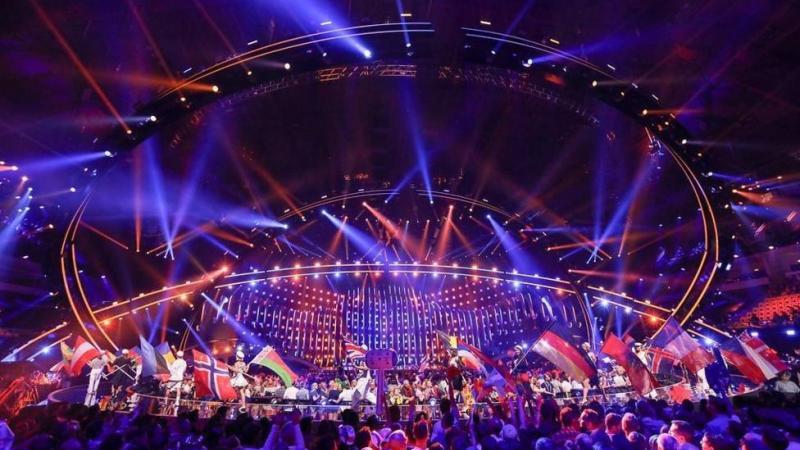 RTE: Ирландия откажется от участия в "Евровидении-2026", если Израиль не исключат