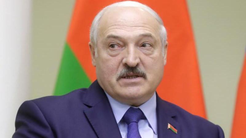 Лукашенко заверил, что в Белоруссии больше не допустят дефицита картофеля