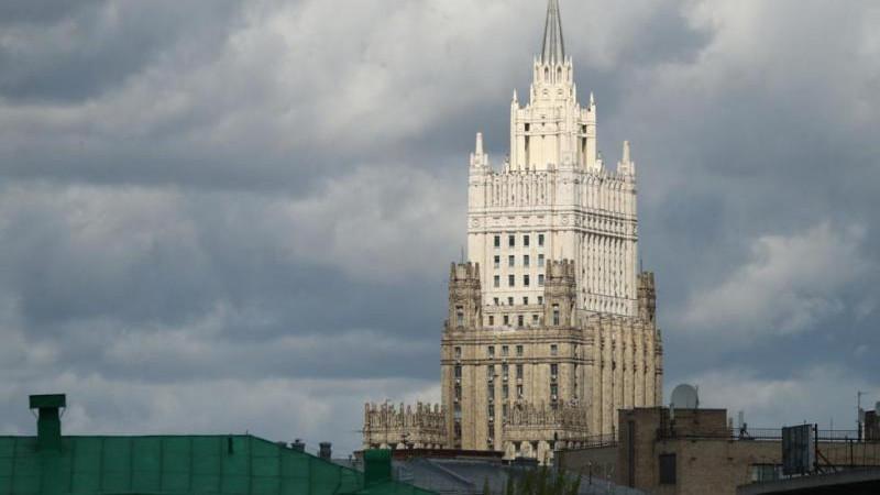 РФ рассчитывает на продолжение дружбы с Непалом при новом главе кабмина