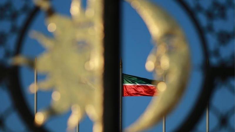 В Татарстане прожиточный минимум на 2026 год вырастет почти на 7%