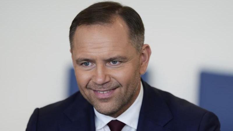 Президент Польши считает Туска худшим премьером с 1989 года