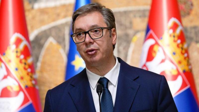 Эксперт: коррупционный скандал создает рычаг для давления на Зеленского