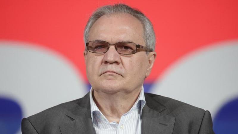 Фадеев рассказал, почему День Конституции можно не объявлять выходным