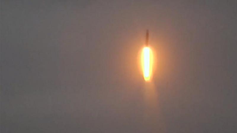 На учениях "Запад-2025" будет отработано применение ядерного оружия и "Орешника"