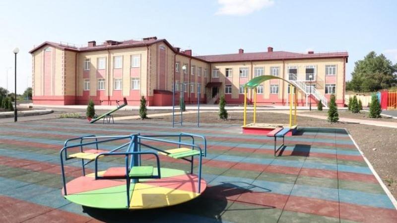 У матери в Карачаево-Черкесии изъяли шестерых детей