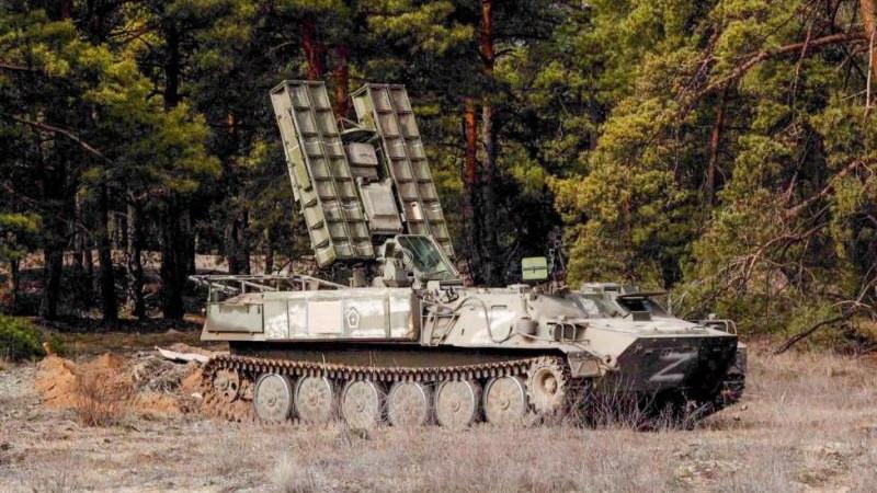 Российские средства ПВО нейтрализовали за сутки 344 беспилотника ВСУ
