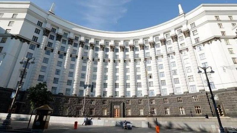Военный эксперт Кнутов: Трамп заинтересован в размещении «Томагавков» на Украине