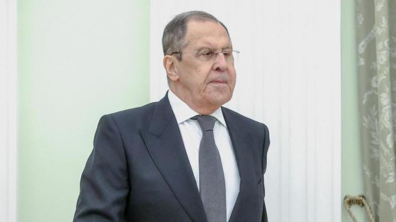 Лавров рассказал, когда пройдет российско-арабский саммит