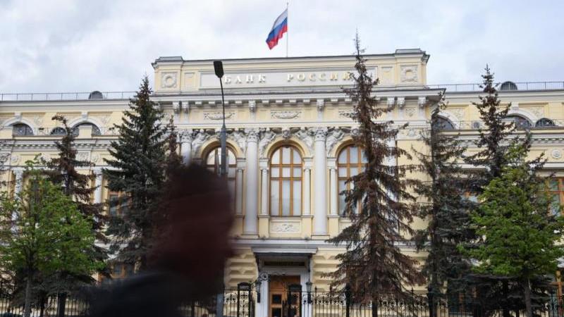 Дудаев поддержал отмену голосования по выбору символов банкноты в 500 рублей
