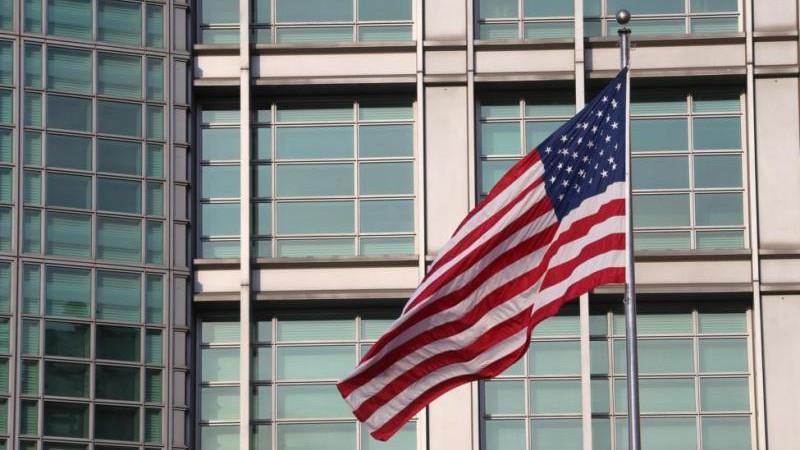 WP: причинами отказа в визах США могут послужить рак, диабет и ожирение