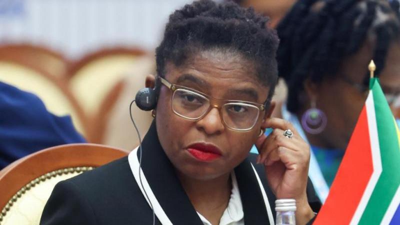 ЮАР будет претендовать на проведение Олимпийских игр в 2036 или 2040 году