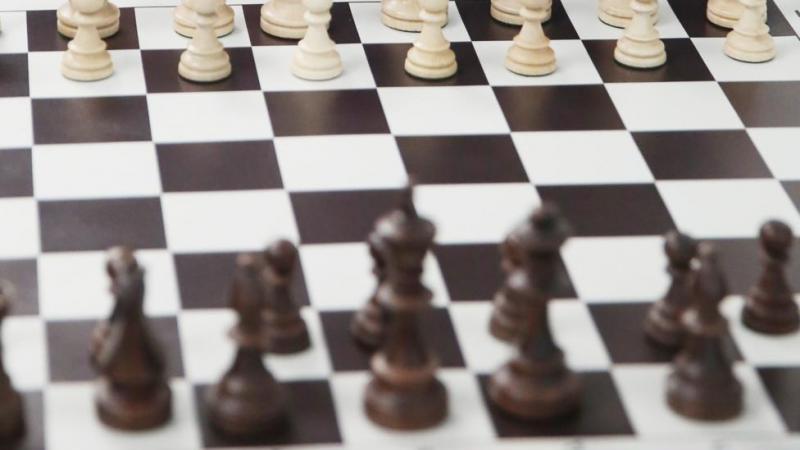 Три российских шахматиста пробились в пятый раунд Кубка мира