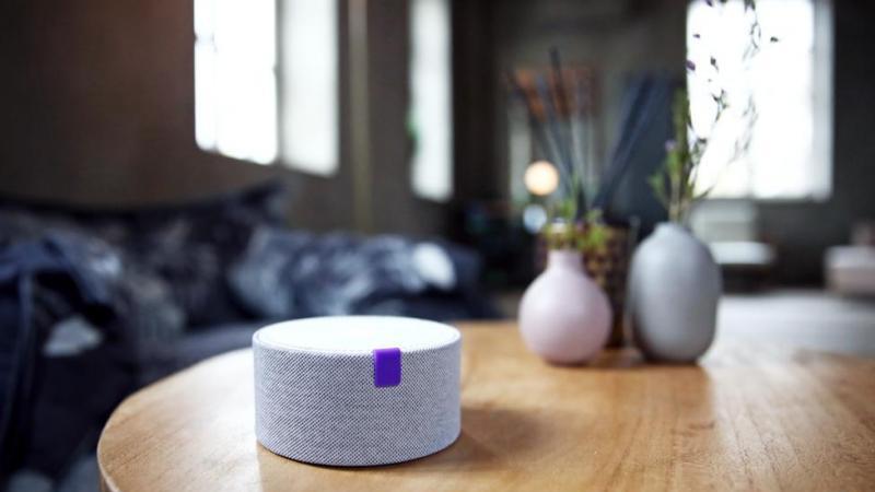 "Яндекс": "Алиса" не может подслушивать пользователя без его ведома