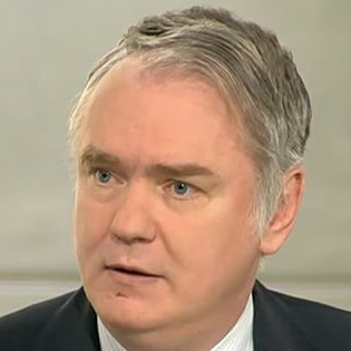 Политолог Журавлев: переговоры по Украине не должны стать основанием для нового «жеста доброй воли»