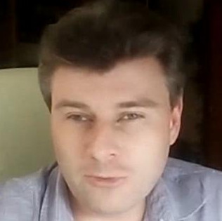 Политолог Ежов: коллективный Запад никогда не был реально коллективным