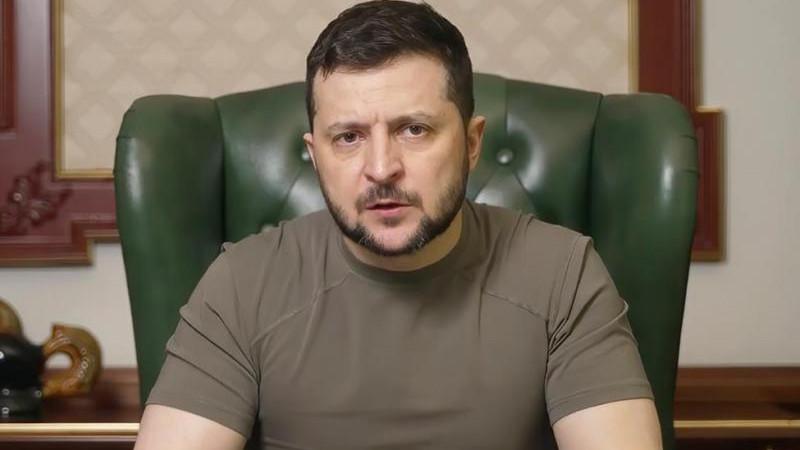 Юлии Свириденко предложили возглавить правительство Украины