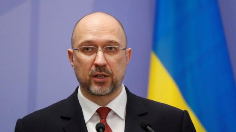 Военный эксперт Кнутов: в перевооружении Украины Запад теперь делает ставку на дроны