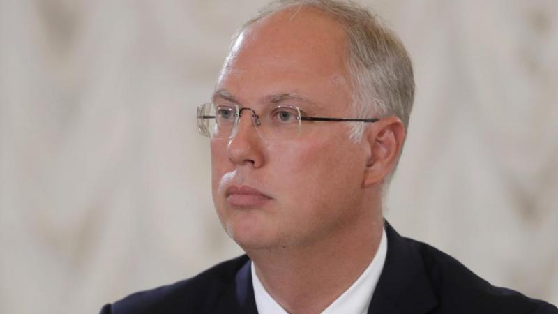Дмитриев отметил, что диалог России и США эффективнее попыток давления