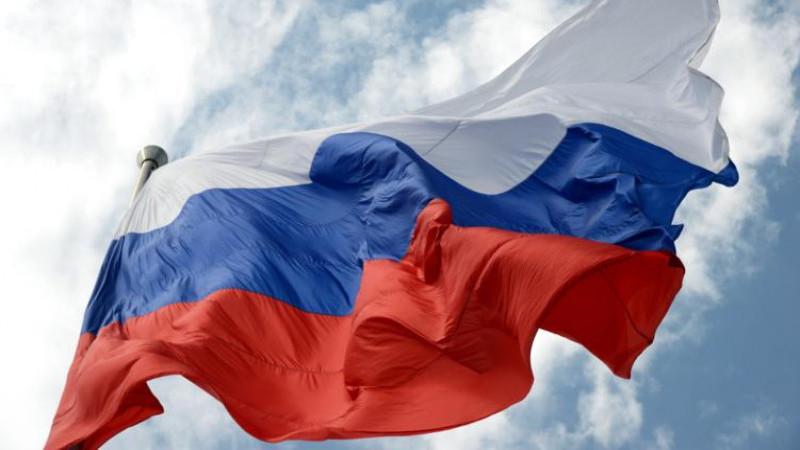 Внешний долг России увеличился на $32,2 млрд