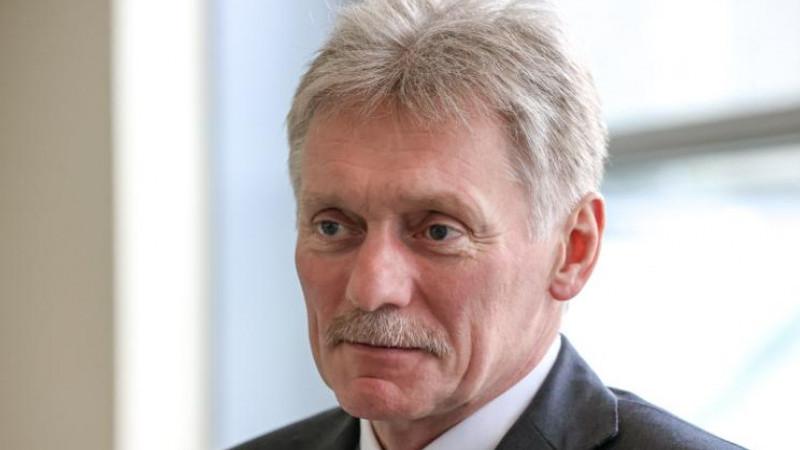 Путин по пути на Аляску посетит один из регионов РФ
