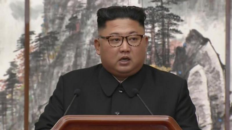 Трамп: «мне не нужно сейчас думать» о санкциях в отношении России