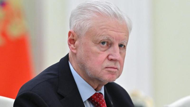 В России предложили ввести 13-ю пенсию