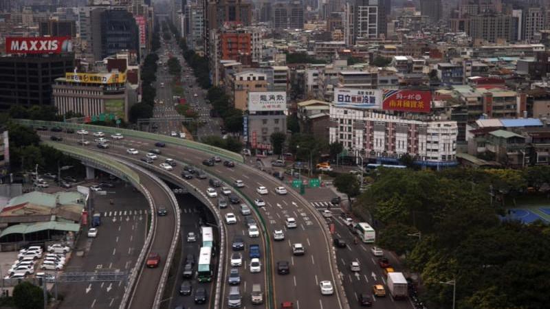 Китай пригрозил Японии сокрушительным поражением из-за ситуации вокруг Тайваня