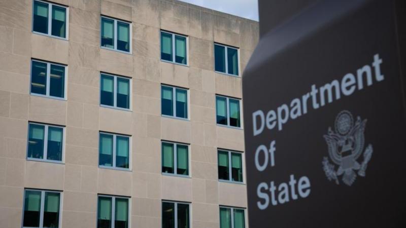 Власти США намерены депортировать около 80 украинцев