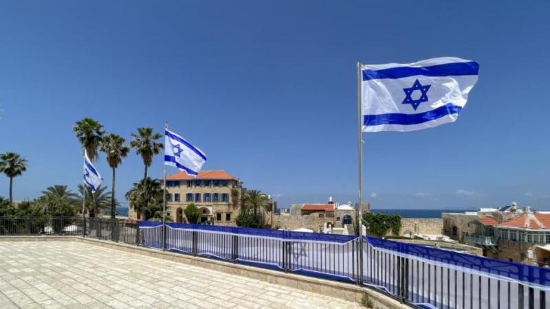 Dagens Naeringsliv: Израиль отказал премьер-министру Норвегии во въезде