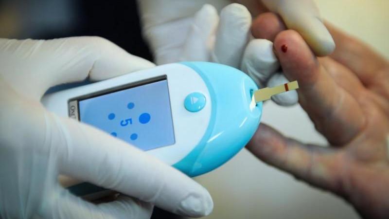 Врач назвала первый признак развития сахарного диабета у детей