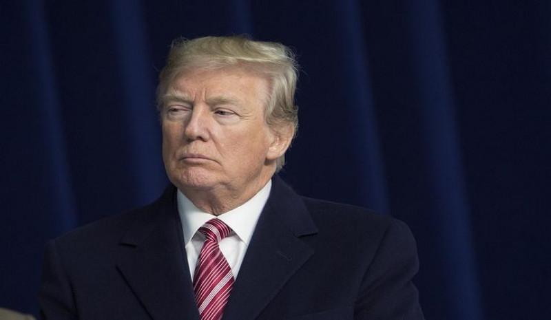 Трамп считает, что урегулирование конфликта на Украине зависит от его встречи с Путиным