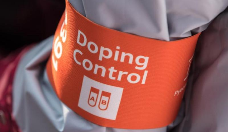 WADA восстановило в правах Национальное антидопинговое агентство Ирана