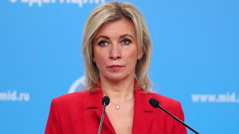 Япония: ядерному оружию – нет, ядерному сдерживанию - да