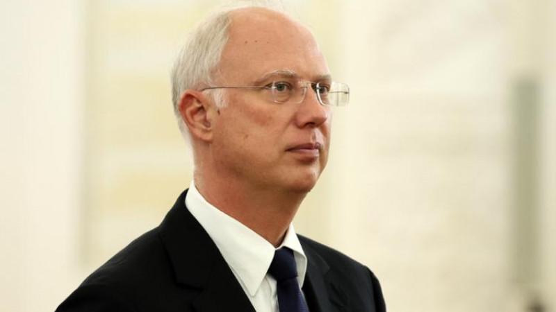 Дмитриев: встреча президентов России и США важна для всего мира