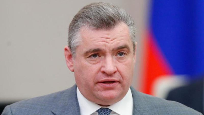 Лидер ЛДПР призвал обязать закрашивать рекламу наркотиков на домах