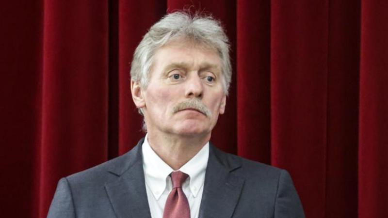 Песков допустил, что встреча президентов РФ и США продлится 6-7 часов